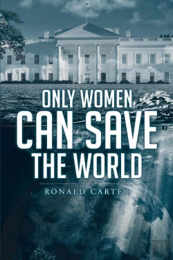 Bertrand.pt - Only Women Can Save The World