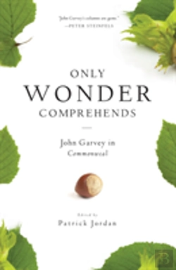 Bertrand.pt - Only Wonder Comprehends