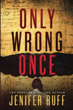 Bertrand.pt - Only Wrong Once