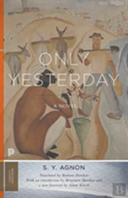 Bertrand.pt - Only Yesterday