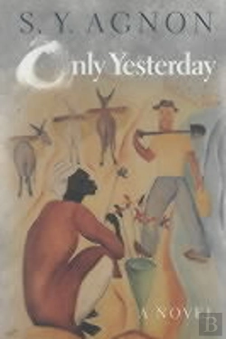 Bertrand.pt - Only Yesterday