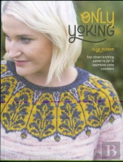 Only Yoking