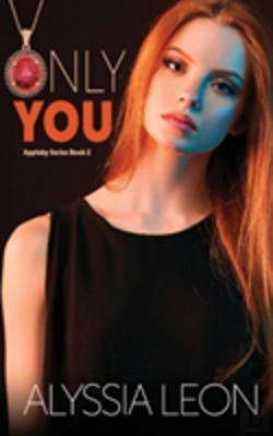Bertrand.pt - Only You