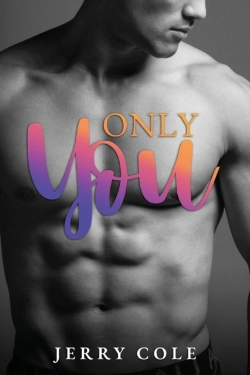 Bertrand.pt - Only You