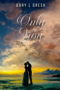 Bertrand.pt - Only You
