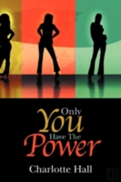 Bertrand.pt - Only You Have The Power