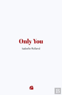 Bertrand.pt - Only You