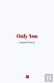Only You