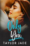 Only You