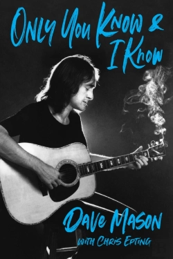 Bertrand.pt - Only You Know And I Know