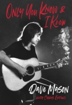 Bertrand.pt - Only You Know & I Know
