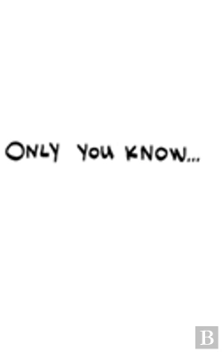 Bertrand.pt - Only You Know