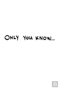Bertrand.pt - Only You Know