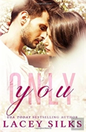Only You