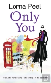Only You