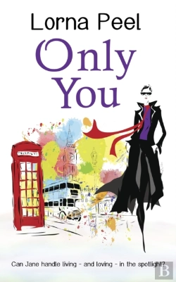 Bertrand.pt - Only You
