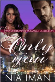 Only You