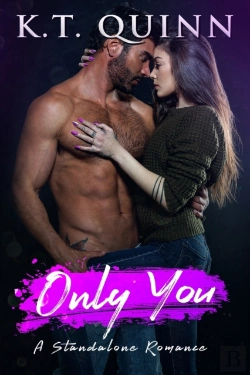 Bertrand.pt - Only You