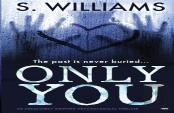 Only You