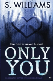 Only You