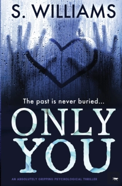 Bertrand.pt - Only You