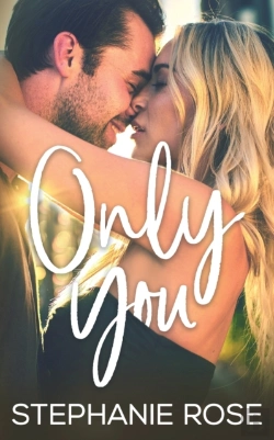 Bertrand.pt - Only You