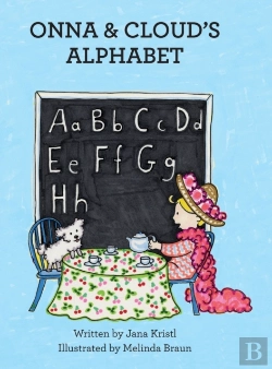 Bertrand.pt - Onna And Cloud'S Alphabet