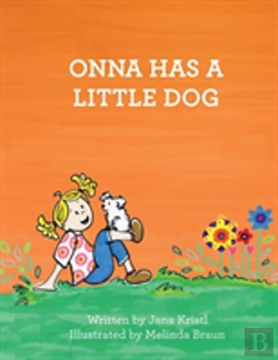 Bertrand.pt - Onna Has A Little Dog