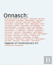 Onnasch: Aspects of Contemporary Art