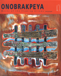 Onobrakpeya