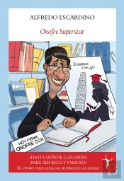 Onofre Superstar