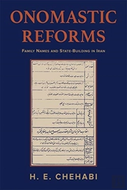 Bertrand.pt - Onomastic Reforms