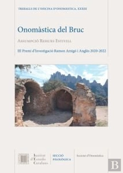 Bertrand.pt - Onomastica Del Bruc
