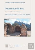 Onomastica Del Bruc