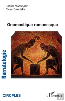 Bertrand.pt - Onomastique Romanesque