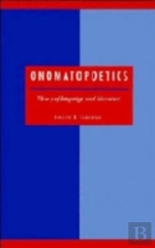 Onomatopoetics
