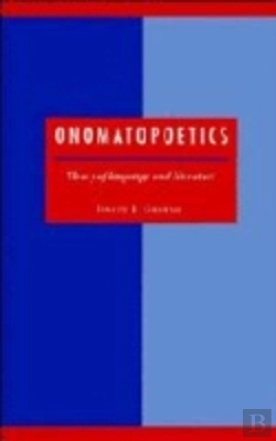 Bertrand.pt - Onomatopoetics