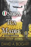 Onora Tua Madre