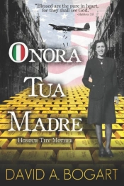 Onora Tua Madre