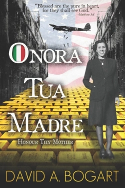 Bertrand.pt - Onora Tua Madre
