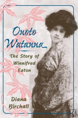 Bertrand.pt - Onoto Watanna