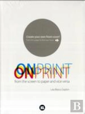 Onprint