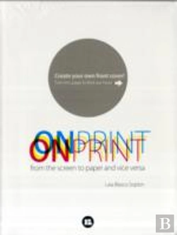 Bertrand.pt - Onprint