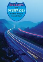 Onramps And Overpasses