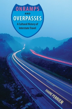Bertrand.pt - Onramps And Overpasses
