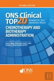 Ons Clinical Top 20