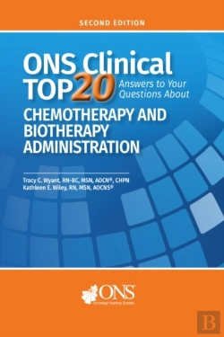 Bertrand.pt - Ons Clinical Top 20