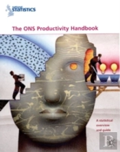 Ons Productivity Handbook