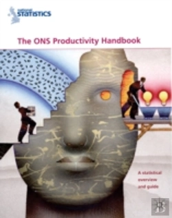 Bertrand.pt - Ons Productivity Handbook