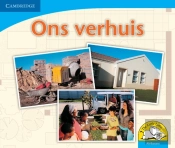 Ons Verhuis (Afrikaans)